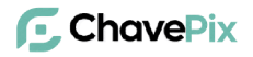 Logo do site